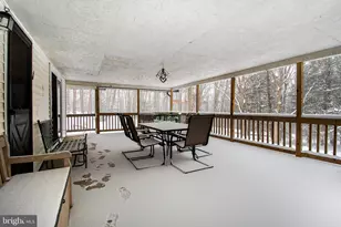 6485 Oakland Sang Run Rd, Oakland, MD 21550 - Photo 7