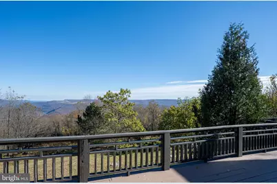 3836 Chestnut Grove Road, Swanton, MD 21561 - Photo 33