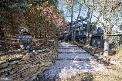 3836 Chestnut Grove Road, Swanton, MD 21561 - Photo 37