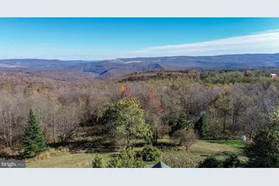 3836 Chestnut Grove Road, Swanton, MD 21561 - Photo 9