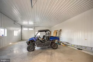 3836 Chestnut Grove Rd, Swanton, MD 21561 - Photo 111