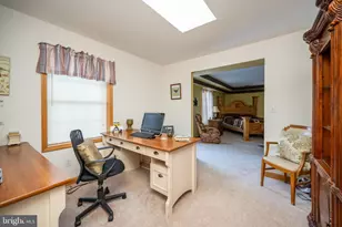 3836 Chestnut Grove Rd, Swanton, MD 21561 - Photo 77