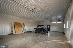 3836 Chestnut Grove Rd, Swanton, MD 21561 - Photo 111