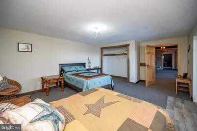 3836 Chestnut Grove Road, Swanton, MD 21561 - Photo 109