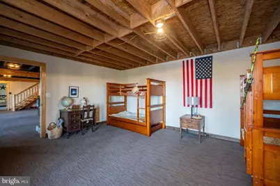 3836 Chestnut Grove Road, Swanton, MD 21561 - Photo 105