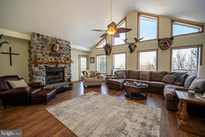 3836 Chestnut Grove Road, Swanton, MD 21561 - Photo 69