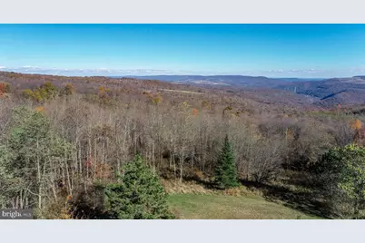 3836 Chestnut Grove Road, Swanton, MD 21561 - Photo 47