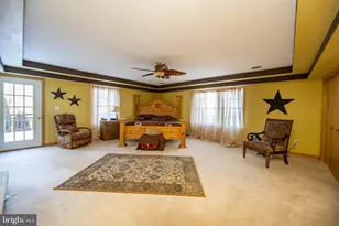 3836 Chestnut Grove Rd, Swanton, MD 21561 - Photo 73