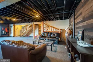 3836 Chestnut Grove Rd, Swanton, MD 21561 - Photo 89