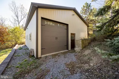 3836 Chestnut Grove Road, Swanton, MD 21561 - Photo 11