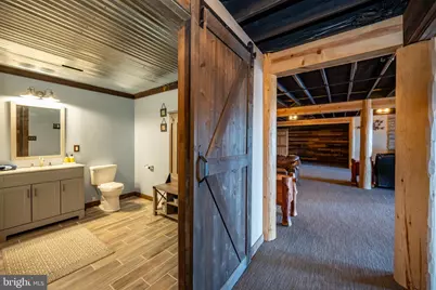 3836 Chestnut Grove Road, Swanton, MD 21561 - Photo 93