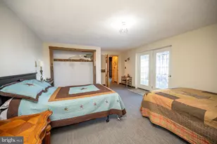 3836 Chestnut Grove Rd, Swanton, MD 21561 - Photo 109