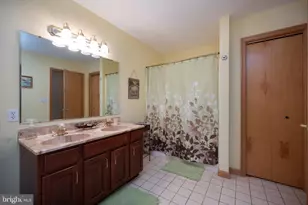 3836 Chestnut Grove Rd, Swanton, MD 21561 - Photo 51