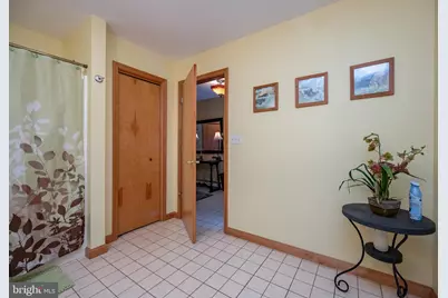 3836 Chestnut Grove Road, Swanton, MD 21561 - Photo 53