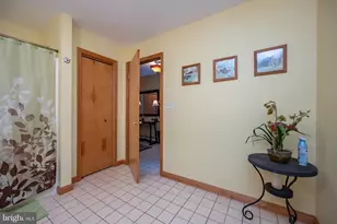 3836 Chestnut Grove Rd, Swanton, MD 21561 - Photo 53