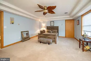 3836 Chestnut Grove Rd, Swanton, MD 21561 - Photo 55