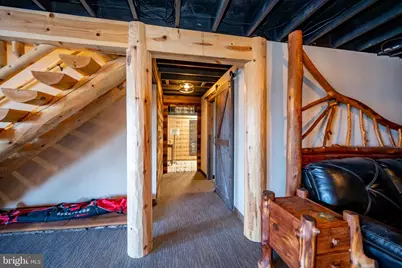 3836 Chestnut Grove Road, Swanton, MD 21561 - Photo 93