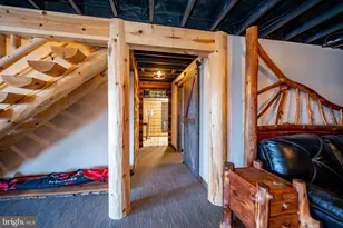 3836 Chestnut Grove Rd, Swanton, MD 21561 - Photo 93