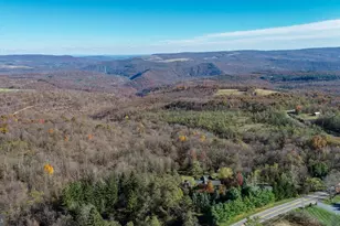 3836 Chestnut Grove Rd, Swanton, MD 21561 - Photo 45