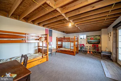 3836 Chestnut Grove Road, Swanton, MD 21561 - Photo 103