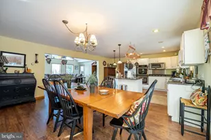 3836 Chestnut Grove Rd, Swanton, MD 21561 - Photo 67