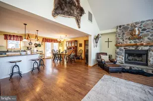 3836 Chestnut Grove Rd, Swanton, MD 21561 - Photo 71