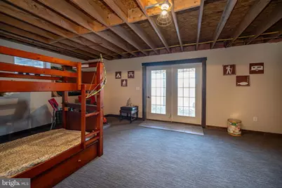 3836 Chestnut Grove Road, Swanton, MD 21561 - Photo 105