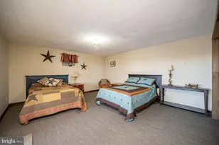 3836 Chestnut Grove Rd, Swanton, MD 21561 - Photo 107