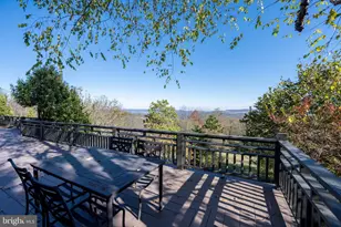 3836 Chestnut Grove Rd, Swanton, MD 21561 - Photo 27