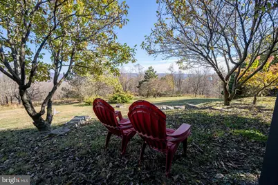 3836 Chestnut Grove Road, Swanton, MD 21561 - Photo 39