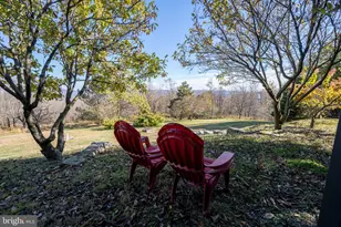 3836 Chestnut Grove Rd, Swanton, MD 21561 - Photo 39