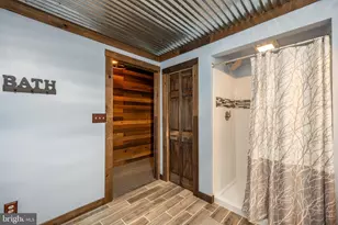 3836 Chestnut Grove Rd, Swanton, MD 21561 - Photo 95