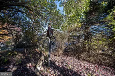 3836 Chestnut Grove Road, Swanton, MD 21561 - Photo 15