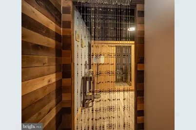 3836 Chestnut Grove Road, Swanton, MD 21561 - Photo 97