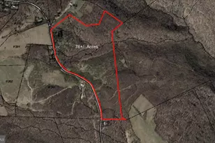 3836 Chestnut Grove Rd, Swanton, MD 21561 - Photo 3