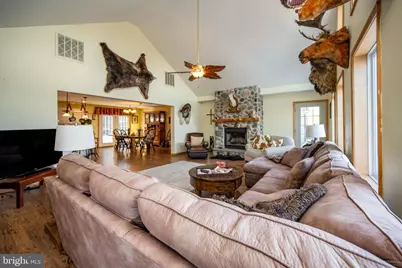 3836 Chestnut Grove Road, Swanton, MD 21561 - Photo 69