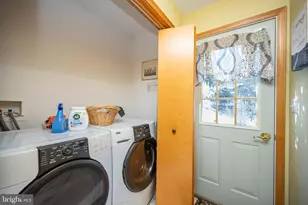 3836 Chestnut Grove Rd, Swanton, MD 21561 - Photo 85