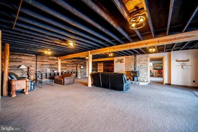 3836 Chestnut Grove Road, Swanton, MD 21561 - Photo 85