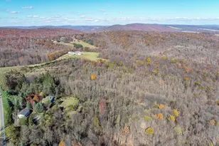 3836 Chestnut Grove Rd, Swanton, MD 21561 - Photo 43