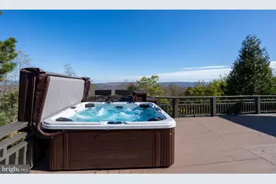 3836 Chestnut Grove Road, Swanton, MD 21561 - Photo 31