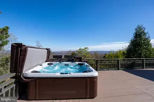 3836 Chestnut Grove Rd, Swanton, MD 21561 - Photo 31