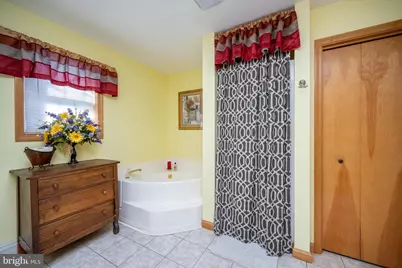 3836 Chestnut Grove Road, Swanton, MD 21561 - Photo 79