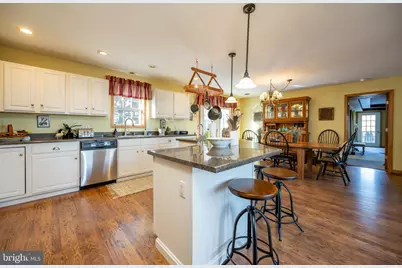 3836 Chestnut Grove Road, Swanton, MD 21561 - Photo 63