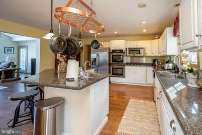 3836 Chestnut Grove Road, Swanton, MD 21561 - Photo 59