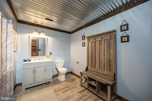 3836 Chestnut Grove Rd, Swanton, MD 21561 - Photo 95