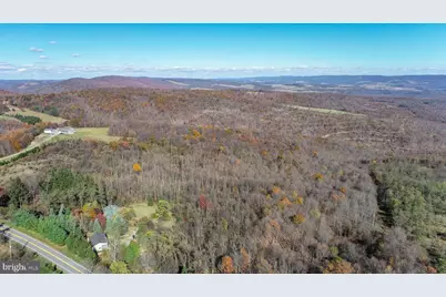 3836 Chestnut Grove Road, Swanton, MD 21561 - Photo 45