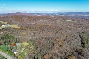 3836 Chestnut Grove Rd, Swanton, MD 21561 - Photo 45