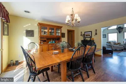 3836 Chestnut Grove Road, Swanton, MD 21561 - Photo 67