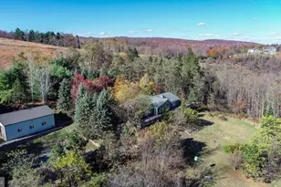 3836 Chestnut Grove Rd, Swanton, MD 21561 - Photo 41