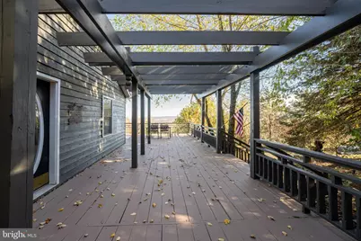 3836 Chestnut Grove Road, Swanton, MD 21561 - Photo 25